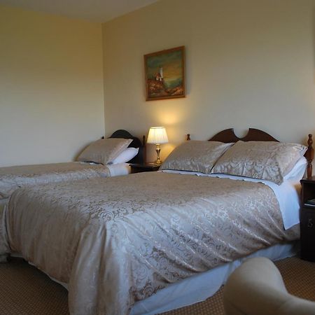 Cul Draiochta B&B V23D540 Cahersiveen Δωμάτιο φωτογραφία