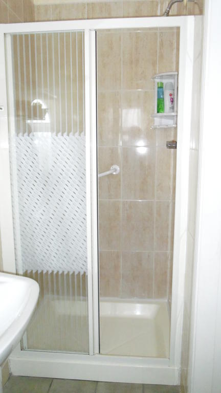 Cul Draiochta B&B V23D540 Cahersiveen Εξωτερικό φωτογραφία